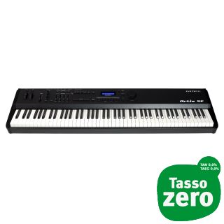 Kurzweil Artis SE