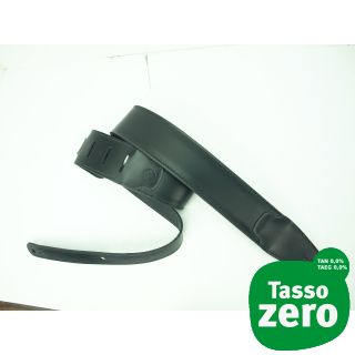LM PRODUCTS Artisan AT25P Black