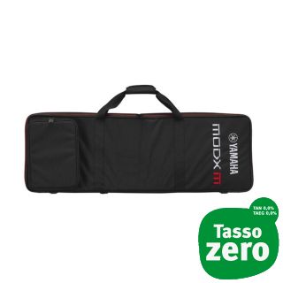 Yamaha SC-MODX M7 Bag AG