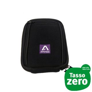 Apogee One Carrying Case