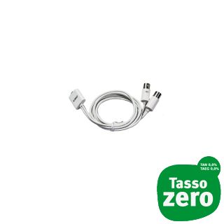 ESIO iMIDI/O