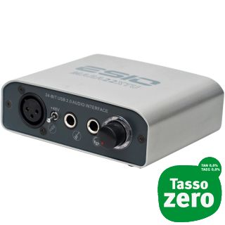 ESIO MARA22 XTU