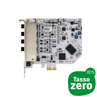 ESIO MARA44 XTe2
