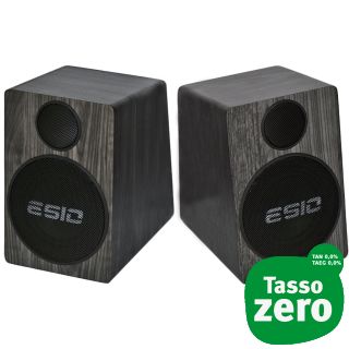 ESIO nEar03 Classic 2 (coppia)
