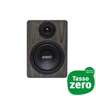 ESIO nEar05 Classic 2