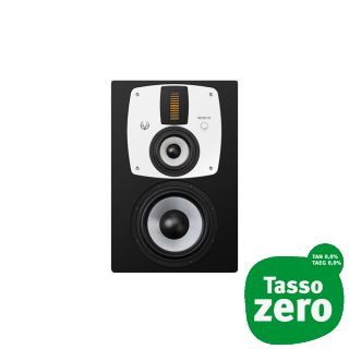 Eve Audio SC3010