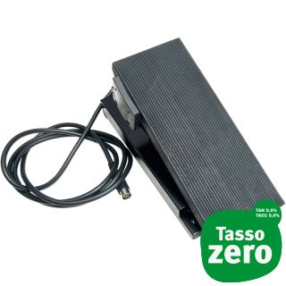 Hammond EXP-100F