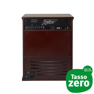 Hammond Leslie 3300PW Noce