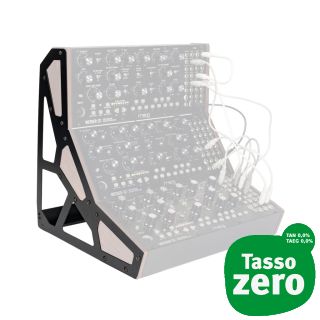 Moog 3 Tier Rack Kit