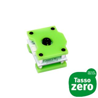 Patchblock Midiblock