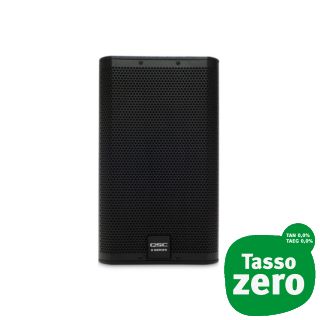 QSC E10