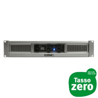 QSC GX5