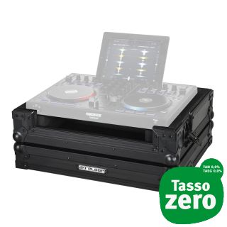 Reloop Beatpad Case