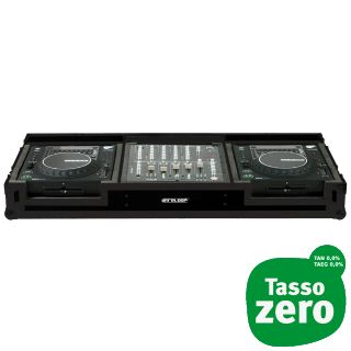 Reloop CDM Case Tray