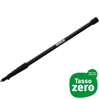 Rode BoomPole Pro