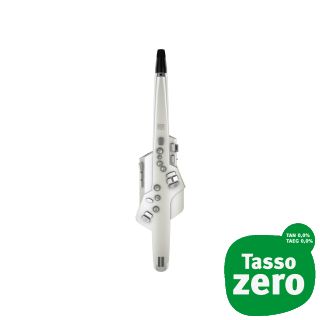 Roland AE10 Aerophone