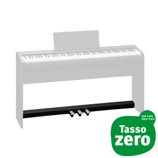 Roland KPD-70 BK Black