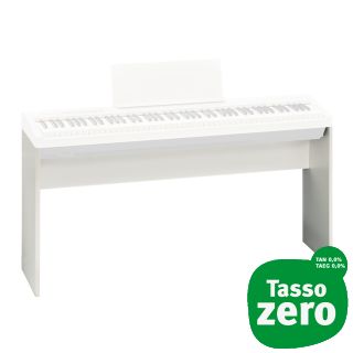 Roland KSC-70 WH White