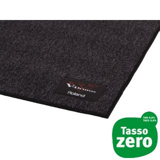 Roland TDM-10 V-Drums Mat Medium