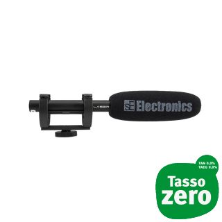 sE Electronics sE ProMic Laser