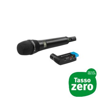 Sennheiser AVX 835 SET 3-EU