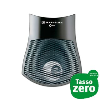 Sennheiser e901