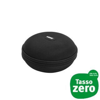 UDG Creator Headphone Hardcase Small Black