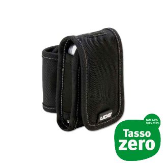 UDG U8102BL Creator Mobil Guard Twin Double - Black
