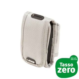 UDG U8100SL Creator Mobil Guard Twin Single - Silver