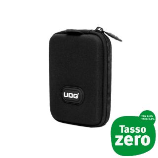 UDG Creator NI Audio 2 Hardcase