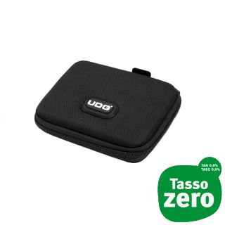 UDG Creator Digi Hardcase