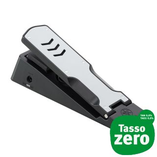 Yamaha KU100 Silent Kick Pedal