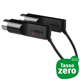 Yamaha MDBT01
