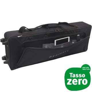 Dexibell Bag per Classico L3 e Combo J7