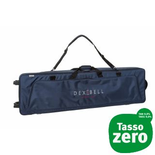 Dexibell Bag per Vivo S1
