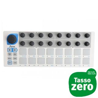 Arturia BeatStep