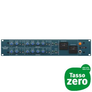 BEHRINGER 369