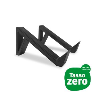 RESTAND Behringer DeepMind 12D Stand
