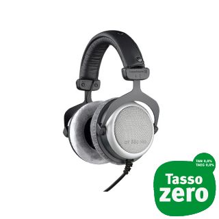 Beyerdynamic DT880 PRO 250