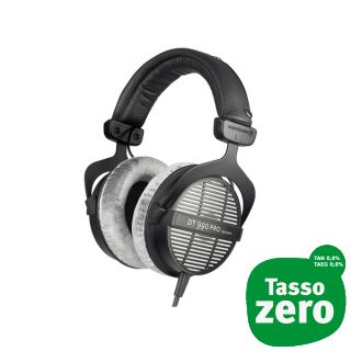 Beyerdynamic DT990 PRO 250