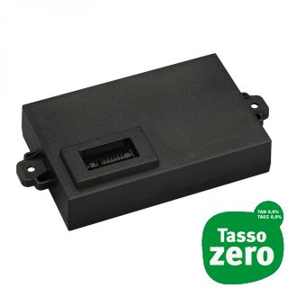 Yamaha BTR-STP200 Batteria per Stagepas 200