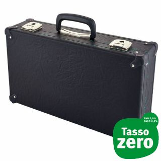 Ketron Case per MidjPro / MidJay Series
