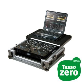 Reloop Controller Case Pro