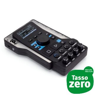 M-Live B.Beat 32 GB