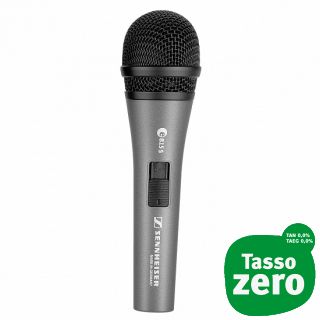 Sennheiser e815 S-J