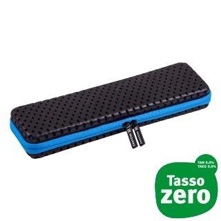 Korg Sequenz CC-Nano BL Carrying Case