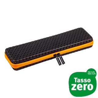 Korg Sequenz CC-Nano OR Carrying Case