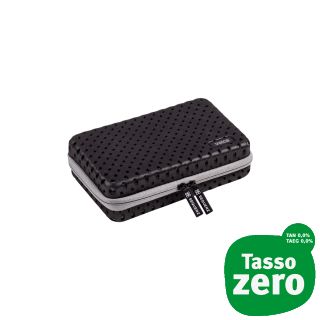 Korg Sequenz CC-Volca GR Carrying Case