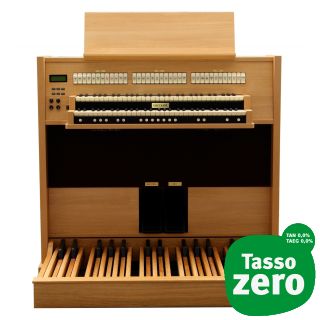 Viscount Chorale 2