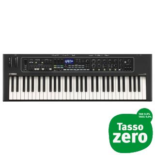 Yamaha CK-61
